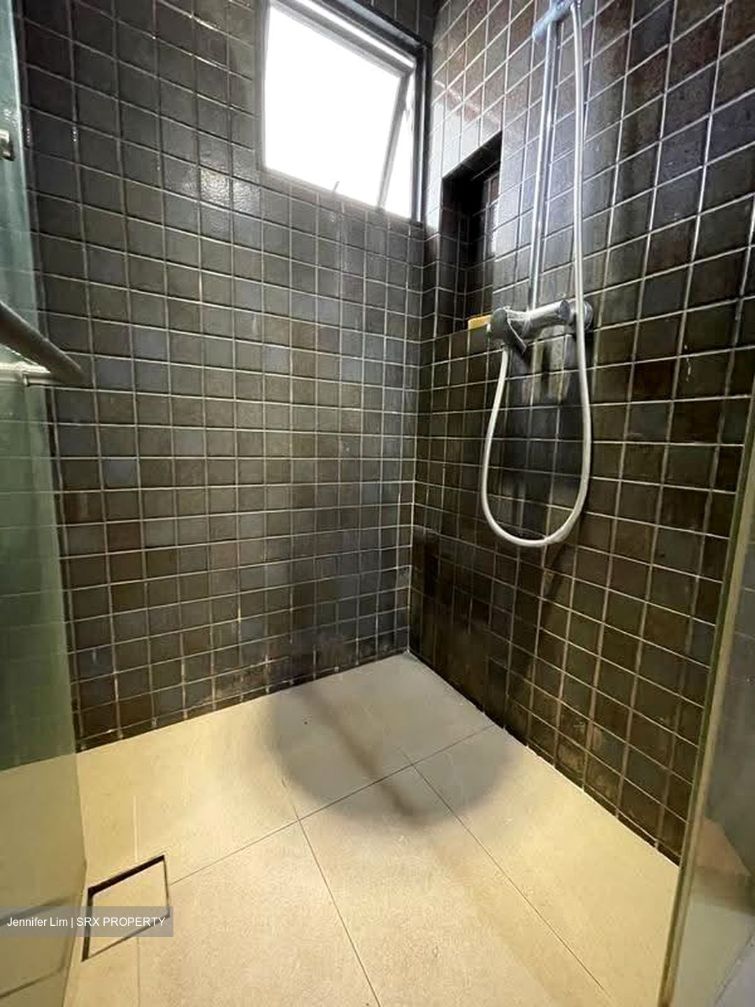 Blk 301 Shunfu Gardens (Bishan), HDB Executive #610520591